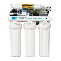 HIDROWATER NEREO