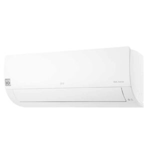 LG CONFORT WIFI 12