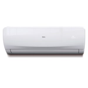 BAXI ANORI 2 25
