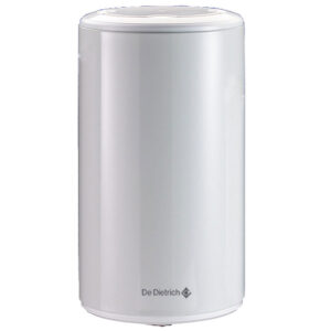 DE DIETRICH COR-EMAIL 100L