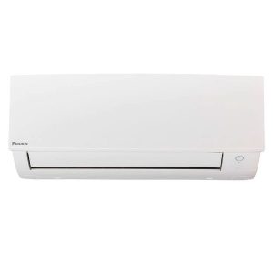 DAIKIN TXF25E