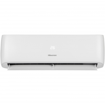 HISENSE BRISSA 12 - Imatge 3