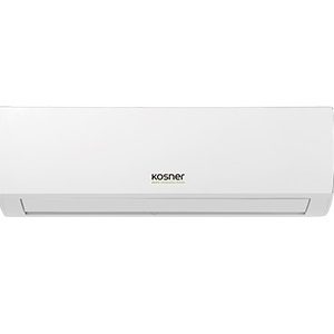 KOSNER NOVA 12