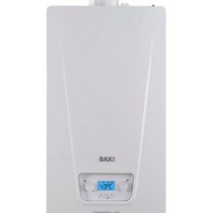 BAXI NEODENS LITE