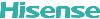HISENSE TRANS