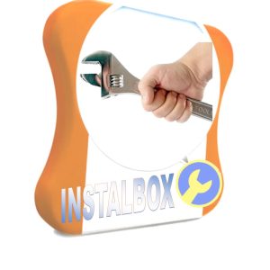 Instalbox