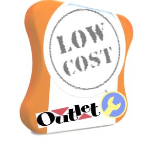 Outlet