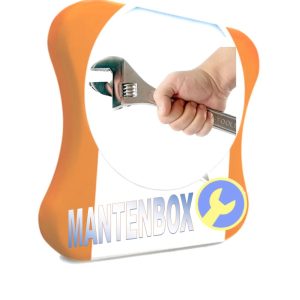 Mantenbox