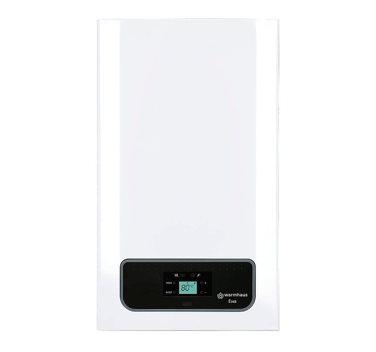 WARMHAUS EWA