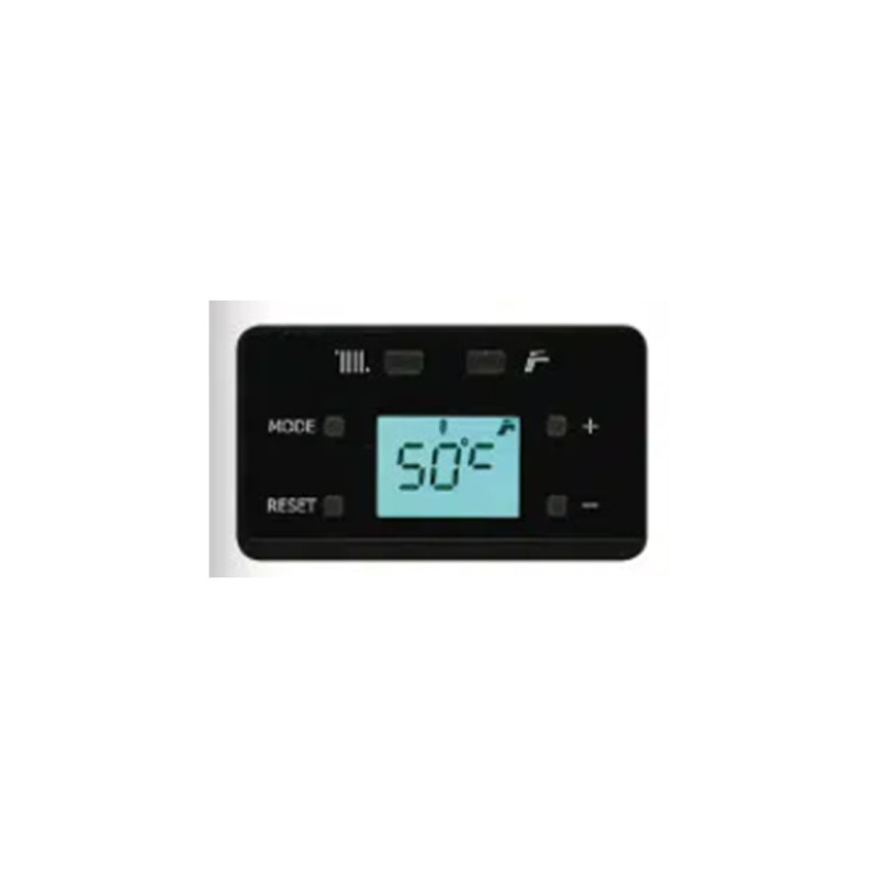 WARMHAUS EWA - Imatge 3