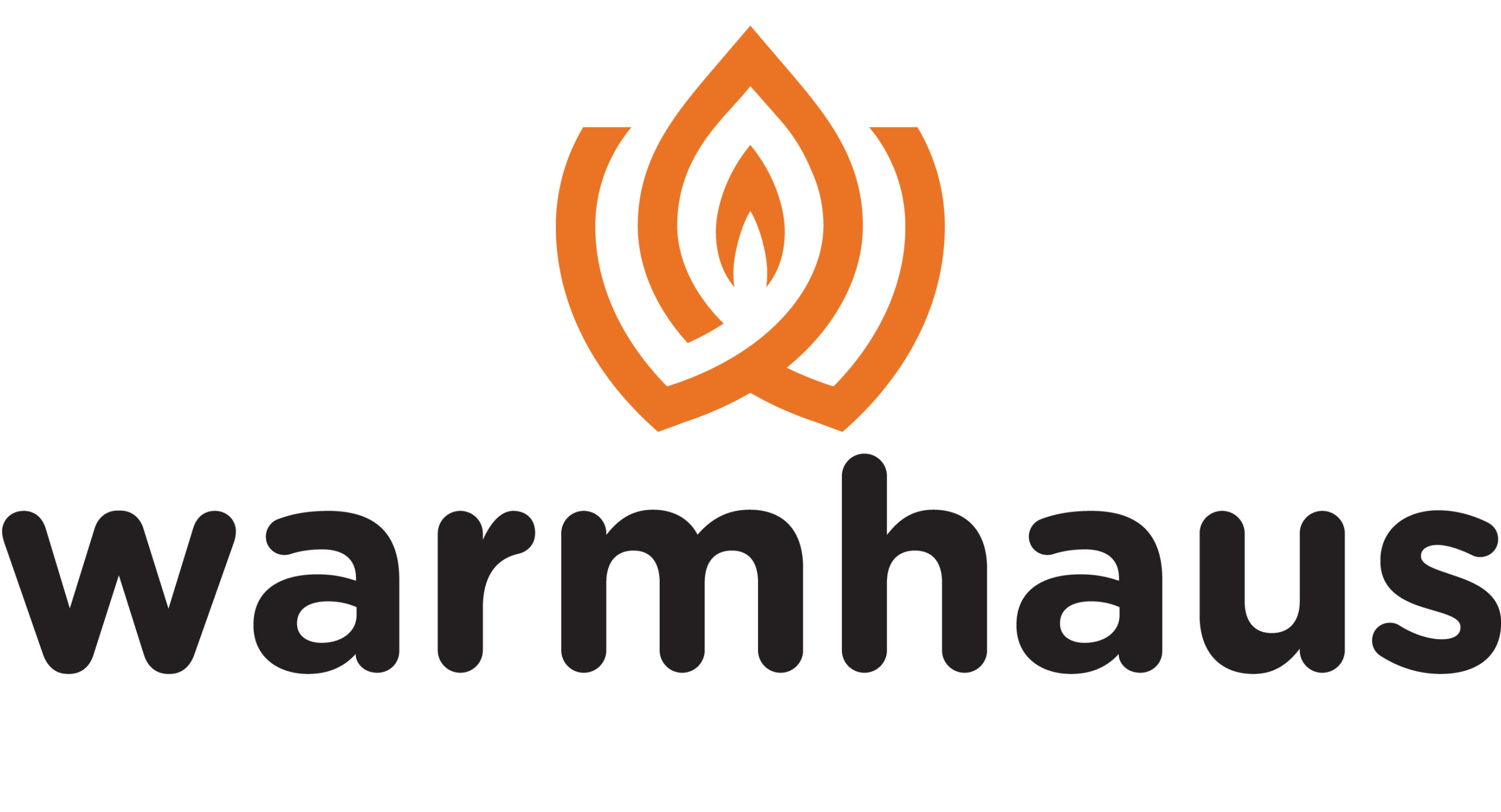 WARMHAUS EWA - Imatge 2