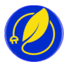 renovables(1)